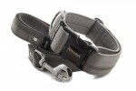 Halsband Reflex Gray I