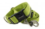 Leine Reflex Lime Green