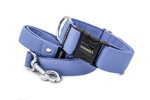 Halsband Sky Blue