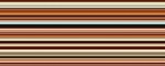 Leine Casual Brown