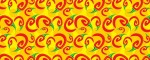 Leine Chilli - Musteransicht