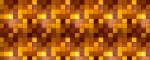Halsband Digital Gold - Musteransicht