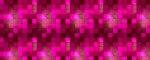 Leine Digital Pink - Musteransicht