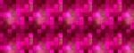 Leine Digital Pink