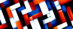 Halsband Dynamic Blocks