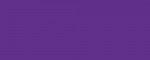 Halsband Fuchsia Violet - Musteransicht