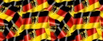 Halsband Deutschland