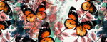 Leine Ink Wings