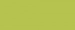 Leine Lime Green - Musteransicht