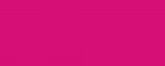 Halsband Magenta