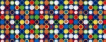 Leine Marbles