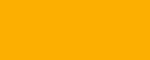 Halsband Mustard Yellow