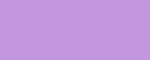 Leine Orchid Violet - Musteransicht