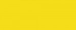 Leine Pastel Yellow - Musteransicht
