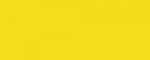 Leine Pastel Yellow