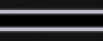 Halsband Reflex Black II - Musteransicht