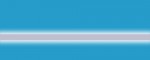 Halsband Reflex Dark Cyan I