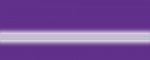 Halsband Reflex Fuchsia Violet I - Musteransicht