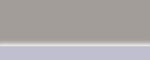 Leine Reflex Gray