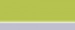Leine Reflex Lime Green