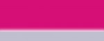 Leine Reflex Magenta