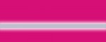 Halsband Reflex Magenta I - Musteransicht
