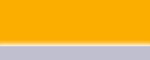 Leine Reflex Mustard Yellow