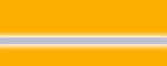 Halsband Reflex Mustard Yellow I