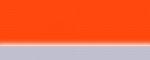 Leine Reflex Neon Orange - Musteransicht