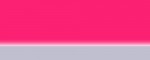 Leine Reflex Neon Pink - Musteransicht