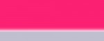 Leine Reflex Neon Pink