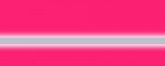 Halsband Reflex Neon Pink I - Musteransicht