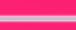Halsband Reflex Neon Pink I