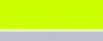 Leine Reflex Neon Yellow - Musteransicht