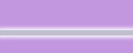 Halsband Reflex Orchid Violet I