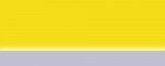Leine Reflex Pastel Yellow - Musteransicht