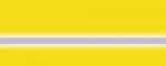 Halsband Reflex Pastel Yellow I