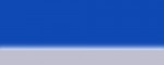 Leine Reflex Dark Blue
