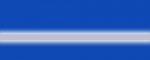 Halsband Reflex Dark Blue I