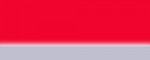 Leine Reflex Royal Red
