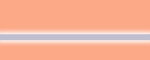 Halsband Reflex Salmon I