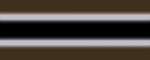 Halsband Reflex Wood Brown II - Musteransicht