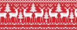 Leine Christmas Girl