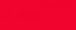 Leine Royal Red