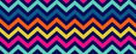 Halsband Sharp Waves