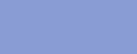 Halsband Sky Blue