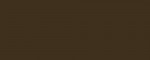 Leine Wood Brown
