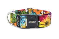 Halsband Happy Spring