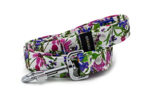 Leine Floral Fiesta