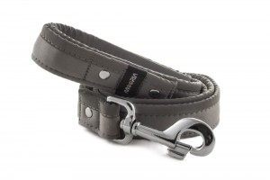 Leash Reflex Gray